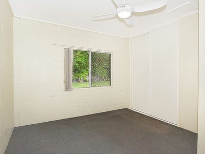 2 / 90 Jones Road, Buderim