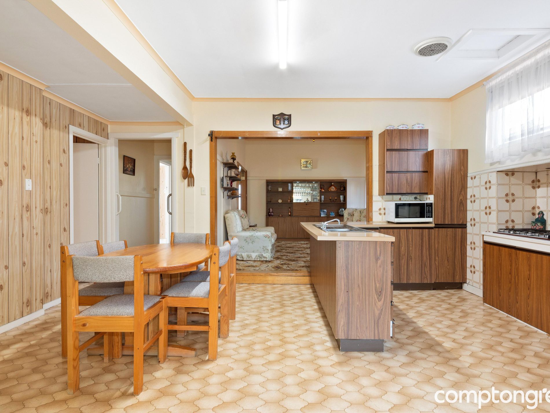 33 Laurie Street, Newport
