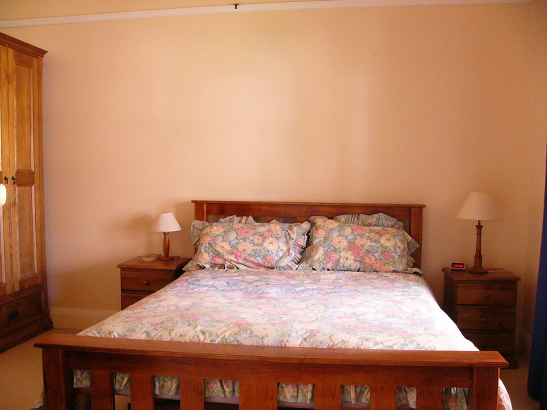 33 Anstey Crescent, Marleston