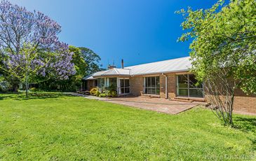 90 Beaconsfield Emerald Road, Dewhurst