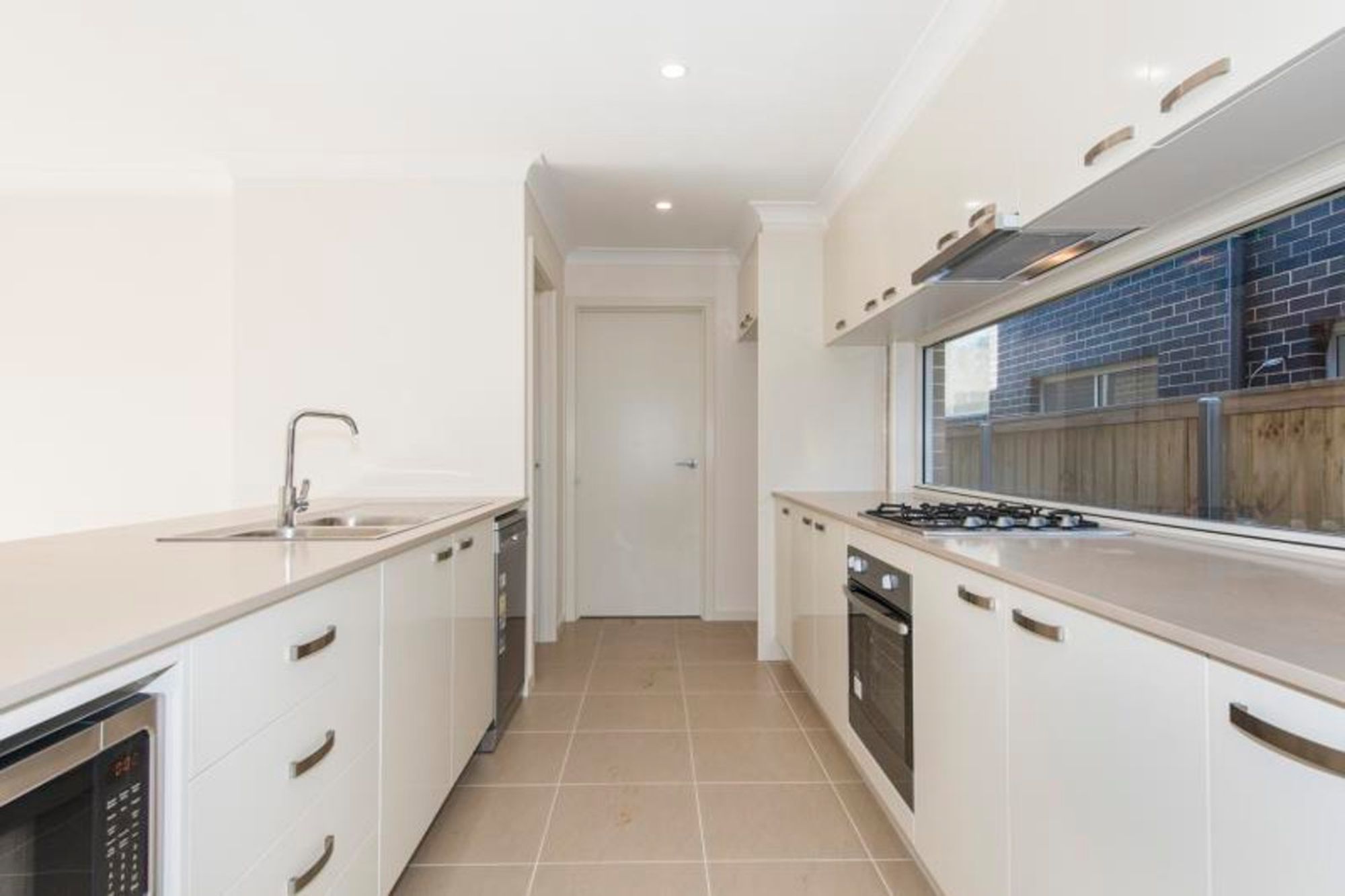 54 Archives Way, Caddens