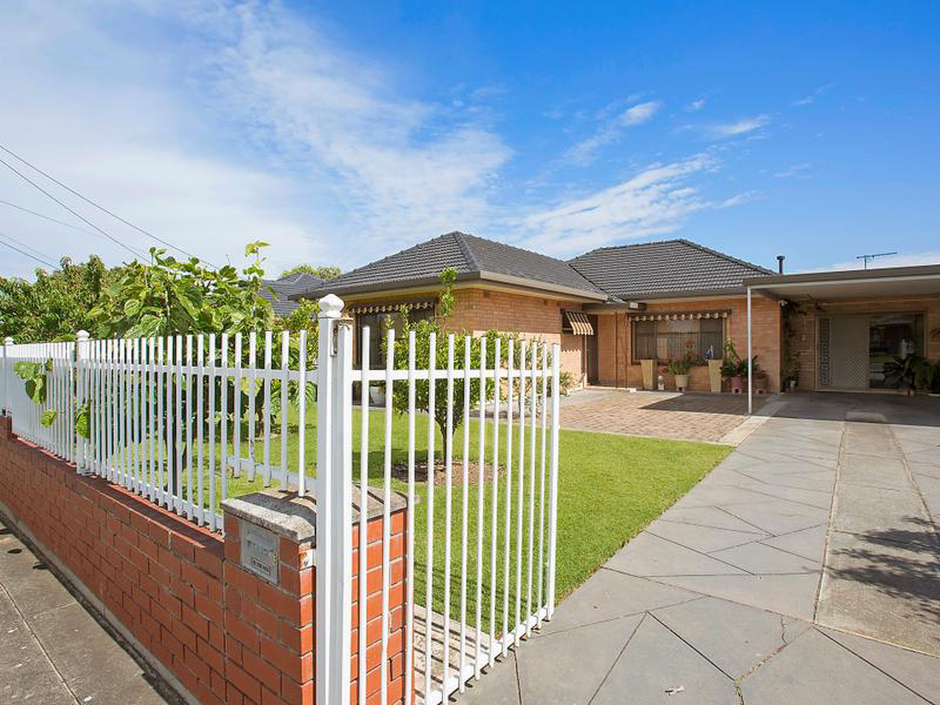 3 Electra Street, Netley