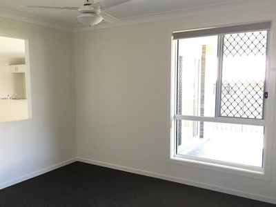 48 Transfield Avenue, Edgeworth