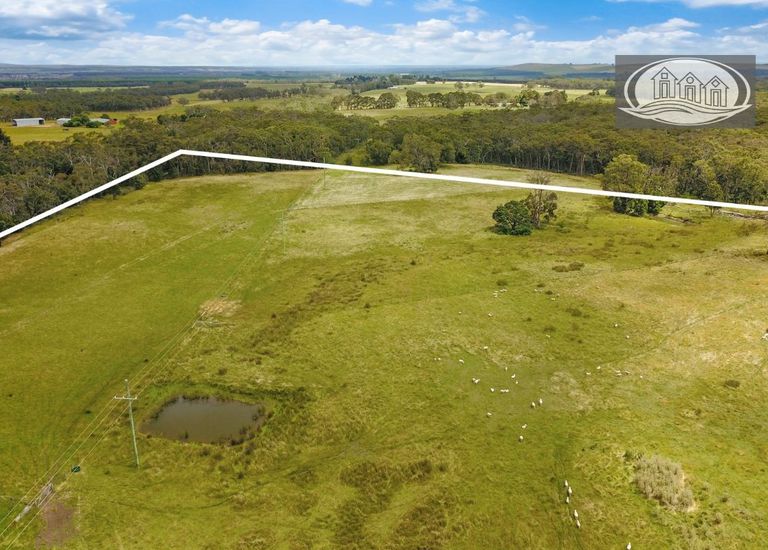 3955 Henty Highway, Milltown