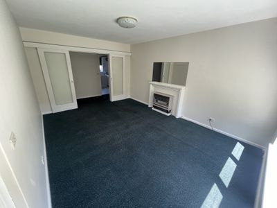 1 / 256 Gordon Street, Footscray