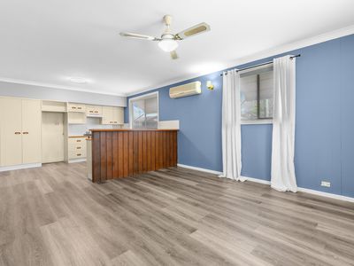 22 Maitland Street, Kurri Kurri