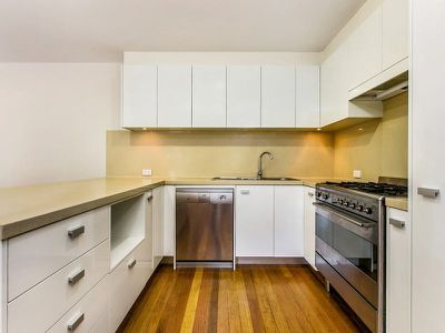 1 / 4 Halyard Court, Ocean Shores