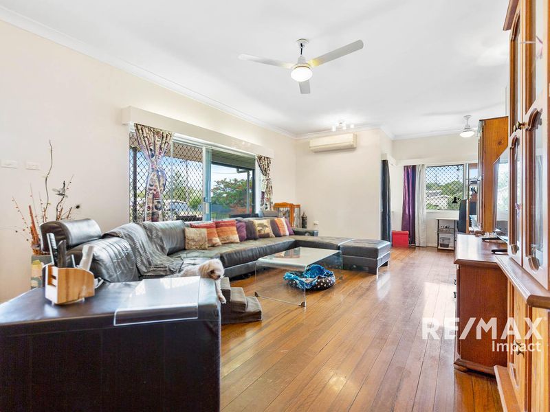 7-9 Molloy Street, Mareeba