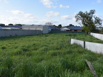 114 Williams Road, Millicent