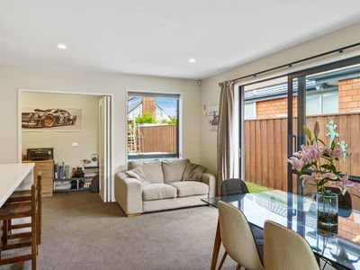 40 Lansdowne Way, Rolleston