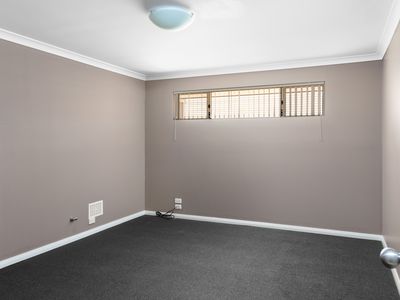7 Pirring Way, Hannans
