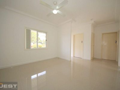 10 Dutton Street, Bankstown