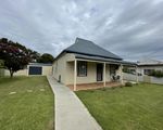 23 Kirndeen Street, Culcairn