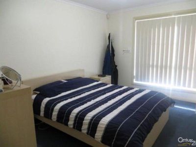 2 / 1778 Dandenong Road, Clayton