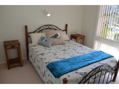 3 MCDERMOTT Place, Gunnedah