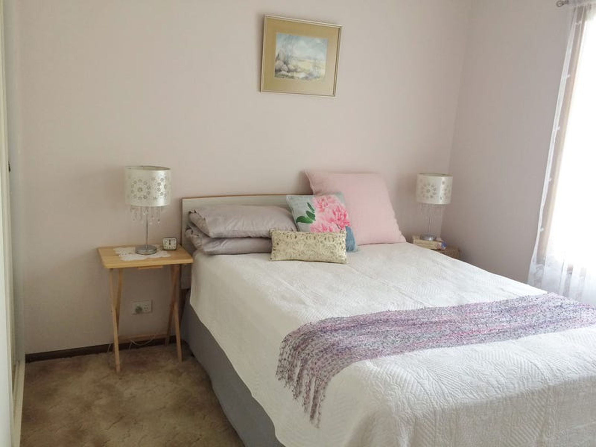 12 Willana Avenue, Hamlyn Heights