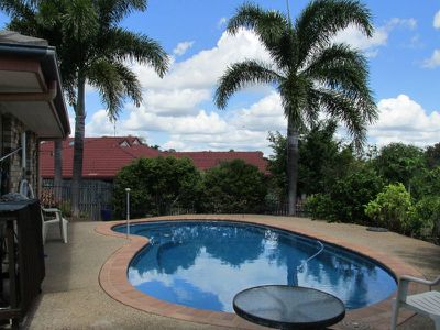 Avoca