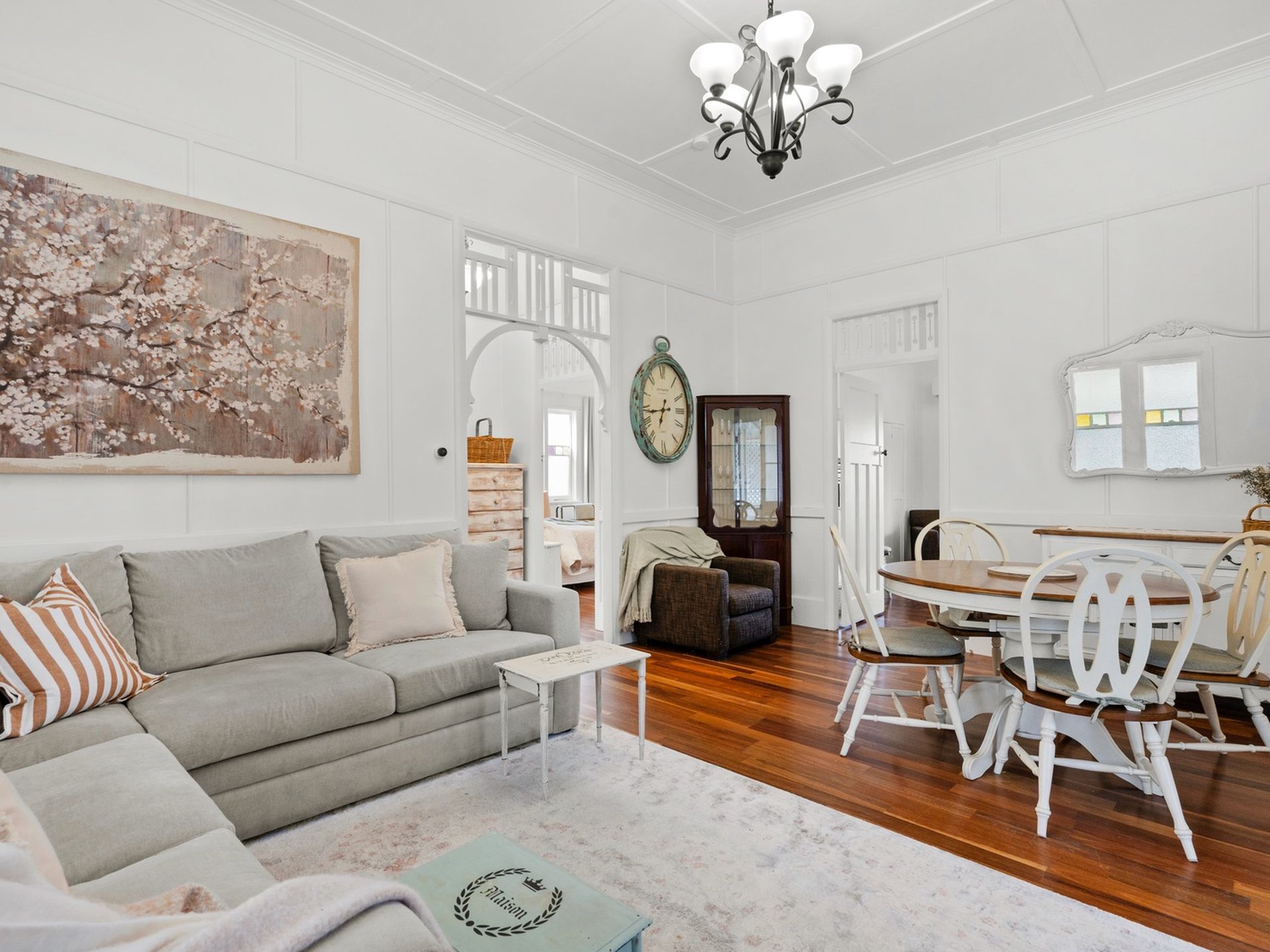 37 Tumbulgum Road, Murwillumbah