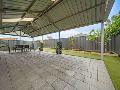 5 Mystery Road, Banksia Grove