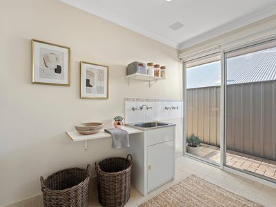 46 Kookynie Loop, Baldivis