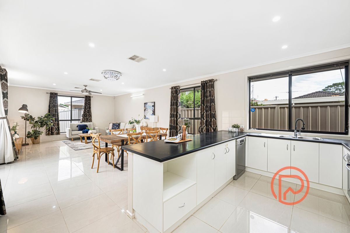 6B Martin Street, Northfield