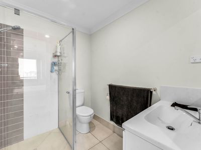 1 / 1 Menton Place, Harristown
