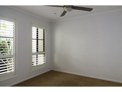 16 Dun Street, Tewantin