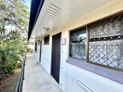 6 / 59-61 Woodward Street, Edge Hill