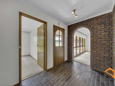 15 Ashleigh Court, Kealba