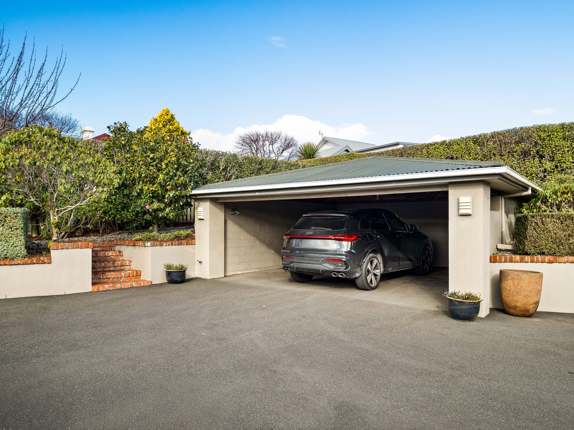 8 Prestwick Street, Maori Hill