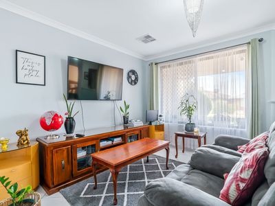 29 Gentle Circle, South Guildford