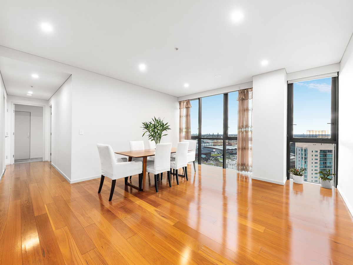 3102 / 718 George Street, Haymarket