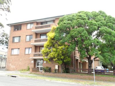 16 Eden Street, Arncliffe