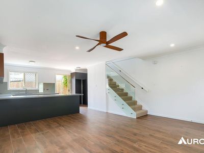 2/12 Fleming Road, Herston