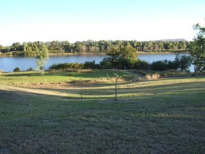 221 River Farm Road, Kununurra