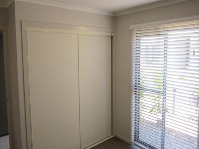 8 Kai Close, Epsom