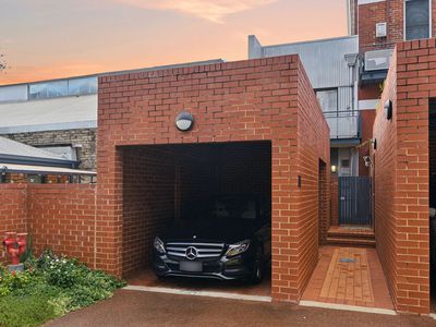 23 / 65 Palmerston Street, Perth