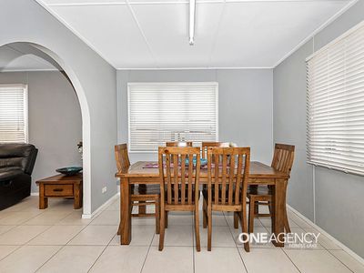 44 Taurus St, Inala