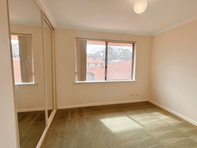 8 / 243 Piccadilly Street, West Lamington