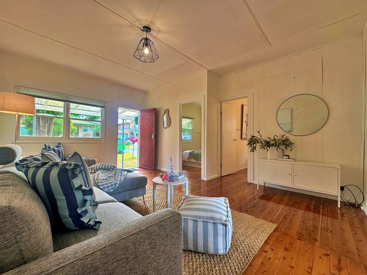 1 Malvern Road, Lemon Tree Passage, Lemon Tree Passage - Thumbnail 5