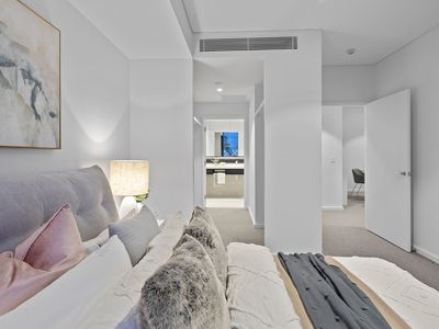 102 / 36 Edgecumbe Street, Como