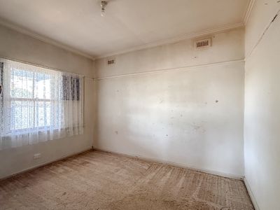 51 Rutherford Street, Swan Hill