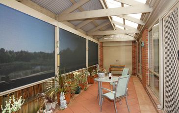 11 Vista Place, Beaconsfield