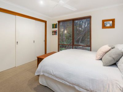17 Andrea Street, Rye