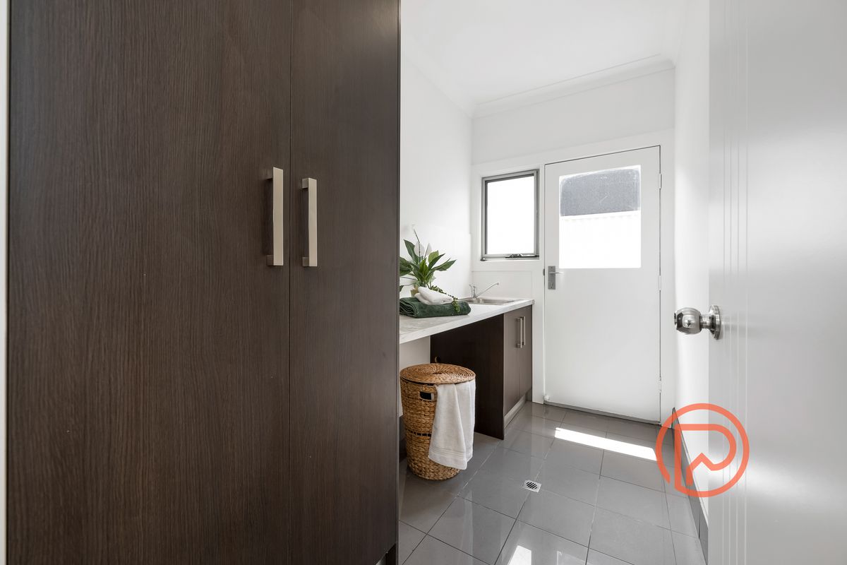 23A Rowe Avenue, Northfield