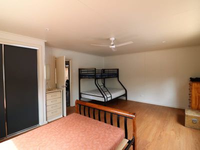 595 Bayles Road, Murchison