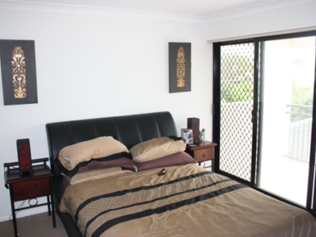 Moorooka