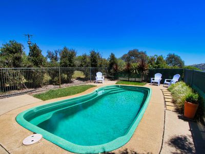 60 Ohanlon Road, Mansfield