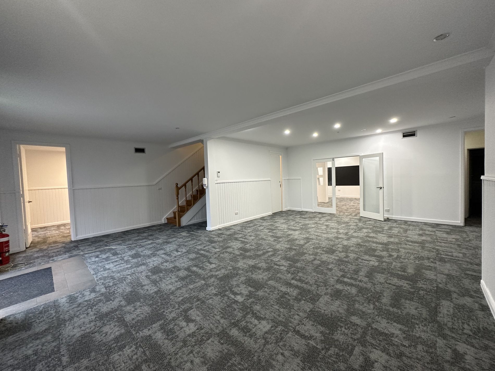 7 Raleigh Street, Spotswood