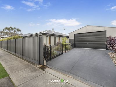 19 Sambur Road, Tooradin